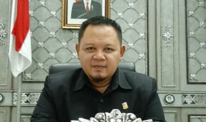 BK Awards Ajang Penilaian Kinerja Dewan