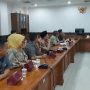 Bapemperda: Cianjur Butuh Perda RTRW