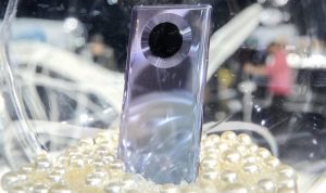 Huawei Mate 30, Yuk Cek Spesifikasinya Huawei Mate 30, Yuk Cek Spesifikasinya