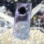Huawei Mate 30, Yuk Cek Spesifikasinya