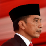 Jokowi: Alhamdulillah Negatif