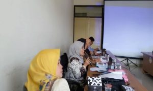 Pemkab Harus Awasi Aktivitas Trafficking di Villa