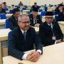 Anggota DPRD Terpilih Jalani Orientasi