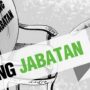 Lelang Jabatan Masih Sepi Pendaftar