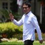 Giliran Wishnutama dan Erick Thohir Dipanggil ke Istana