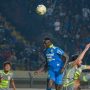 Tak Turun Lawan Bhayangkara, Ezechiel Disiapkan Hadapi Persija