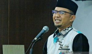 PKB: Tuduhan Rekayasa Penusukan Wiranto Bukti Kelompok Radikal Kehilangan Rasionalitas