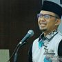 PKB: Tuduhan Rekayasa Penusukan Wiranto Bukti Kelompok Radikal Kehilangan Rasionalitas