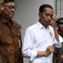 Delapan Menteri Ini Layak Dipertahankan!