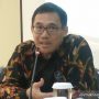 BPIP Ingatkan Keluarga TNI Bijak Gunakan Medsos