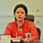 Perjalanan Politik Puan Maharani menuju Kursi Ketua DPR