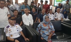 Sistem 2-1, Pengganti Buka Tutup Jalur Puncak Bogor