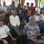 Sistem 2-1, Pengganti Buka Tutup Jalur Puncak Bogor