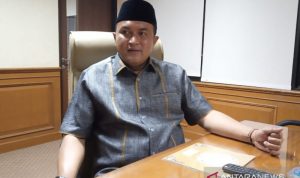 Sistem 2-1 tak Selesaikan Masalah, Solusinya Jalur Puncak 2