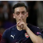 Mesut Ozil, Habis Manis Sepah Dibuang 