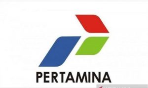 Peneliti Indef: Pertamina Perkecil Defisit Perdagangan Indonesia