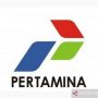 Peneliti Indef: Pertamina Perkecil Defisit Perdagangan Indonesia