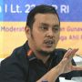 Soal Menteri, NasDem Sami'na Wa Atho'na