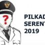 Per 1 Oktober, Tahapan Pilkades Memasuki Pembentukan Panitia