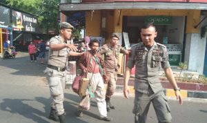 KSJ Desak Pemkab Cegah Kiriman ODGJ dari Luar Cianjur