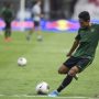 Demi Sea Games, Evan Dimas Jalani Terapi