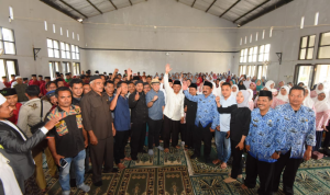 Nih Empat Prasyarat Jadi Pemuda Unggul Versi Wagub Jabar Nih Empat Prasyarat Jadi Pemuda Unggul Versi Wagub Jabar