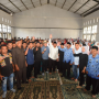 Nih Empat Prasyarat Jadi Pemuda Unggul Versi Wagub Jabar