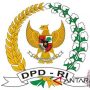 Ini Sosok Anggota DPD Peraih Suara Terbanyak hingga Termuda