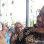 Dirut BPJS Kesehatan Sebut Iuran Saat Ini tak Sebanding Manfaatnya