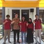 Himadiksi UNSUR Hadirkan Penggiat Literasi Ivan Lanin