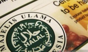 MoU Jaminan Produk Halal Perlemah MUI