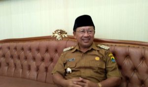 PSBB Parsial 18 Kecamatan di Cianjur Berlaku 6 Mei 2020