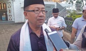 Pemkab Cianjur Undang Gus Miftah Isi Tabligh Akbar Hari Santri