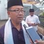 Pemkab Cianjur Undang Gus Miftah Isi Tabligh Akbar Hari Santri