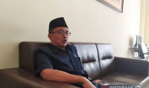 PA Cianjur Gelar Isbat Nikah Gratis Oktober-Desember