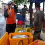 Nelayan Jayanti Cianjur Keluhkan Harga Ikan Merosot Tajam