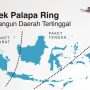 Soal Palapa Ring, Rudiantara punya Hitungan Ekonomi Sendiri