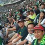 Juarai Liga 1 U-20, Persebaya Dipuji Para Politisi