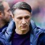 Bayern Munich Depak Niko Kovac