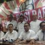 Hari Ini, Kongres PSSI Dimulai Pukul 08.00 Wib