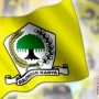 Musda Partai Golkar Cianjur Digelar Besok, Ini Agendanya