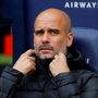 Soal Jadwal Tanding yang Tak Manusiawi, Guardiola Sepakat dengan Klopp