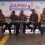 BKD Jabar Minta CPNS Jangan Percaya Oknum