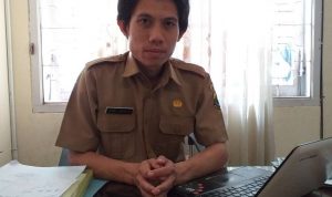 Bikin Kartu Kuning di Cianjur Bisa Online