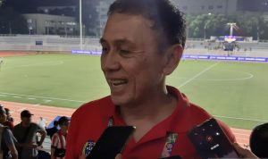 Tuan Rumah Piala Dunia U-20, PSSI Ajukan 10 Stadion ke FIFA