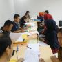 3,2 Juta Orang Daftar CPNS, Ini Formasinya!