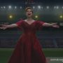 Lea Salonga Takkan Tampil di Pembukaan Sea Games 2019