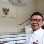 Libur Imlek, MenPAN RB Larang ASN Bepergian ke Luar Daerah