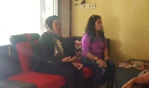 Polres Cianjur Dalami Kasus Dugaan Penggelapan Pakan Ikan Senilai Ratusan Juta Polres Cianjur Dalami Kasus Dugaan Penggelapan Pakan Ikan Senilai Ratusan Juta