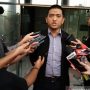 WP KPK: Kepercayaan Publik Turun Akibat Revisi Undang-undang